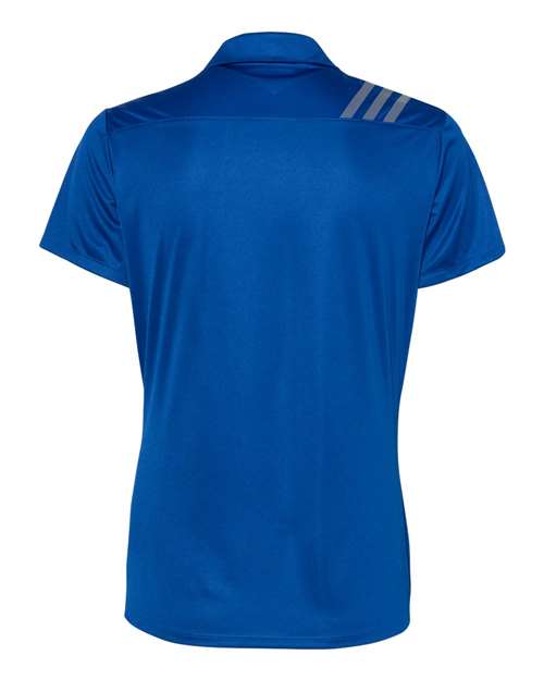 Back Product Collegiate Royal/ Grey Three