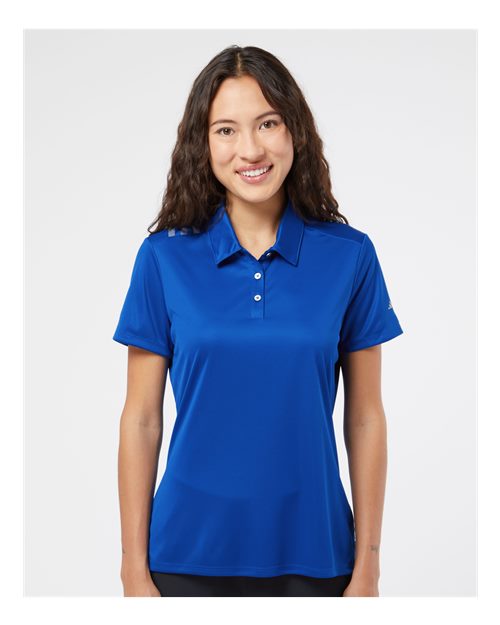 Model Collegiate Royal/ Grey Three