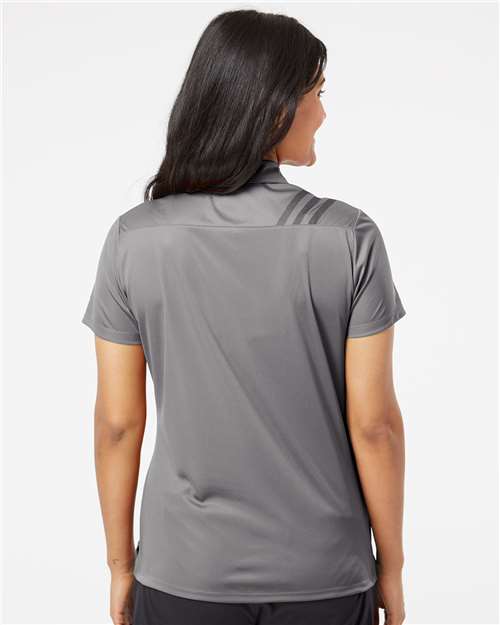 Back Model Grey Five/ Black