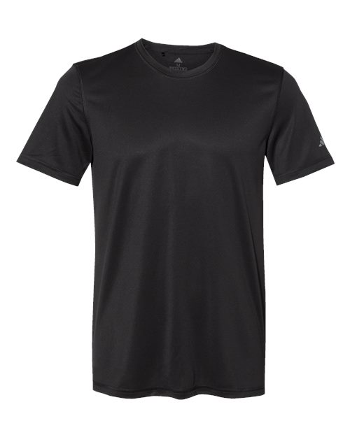 Product Black