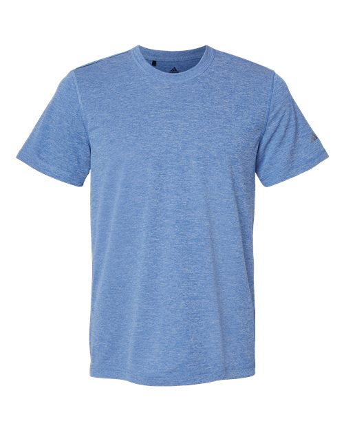 Product Collegiate Royal Heather
