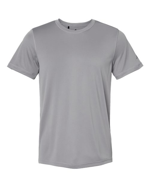 Product Grey Three