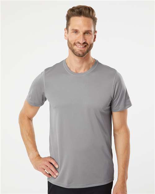 Model Grey Three