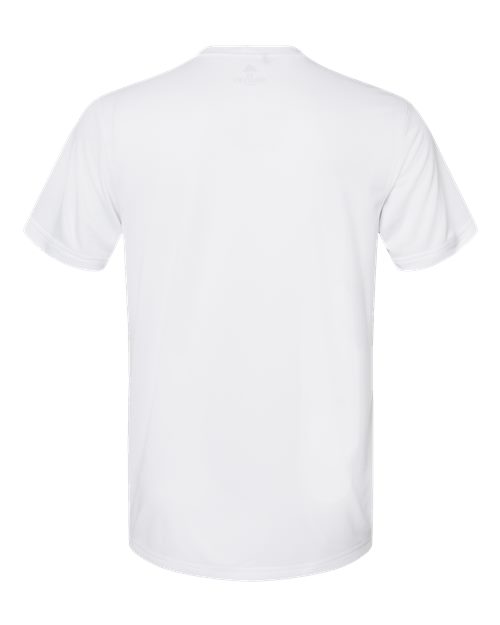 Back Product White