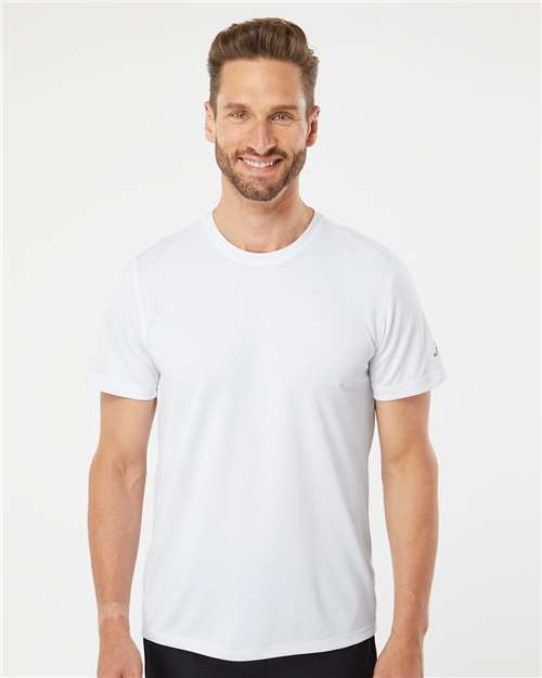 Model White