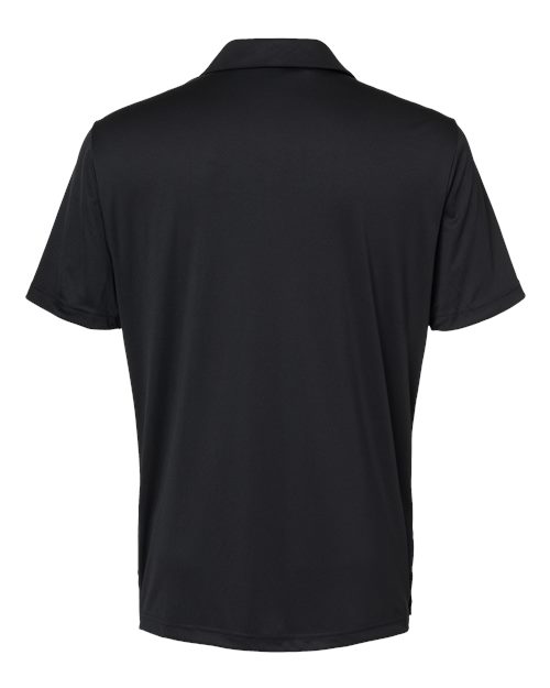 Back Product Black/ White