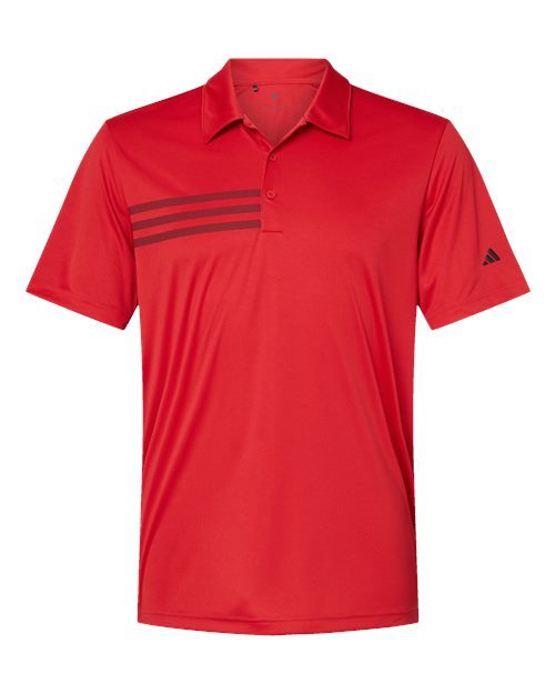 Product Collegiate Red/ Black