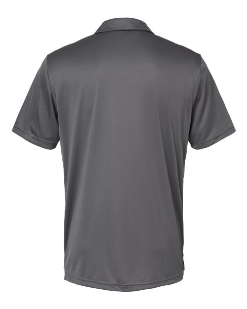 Back Product Grey Five/ Black