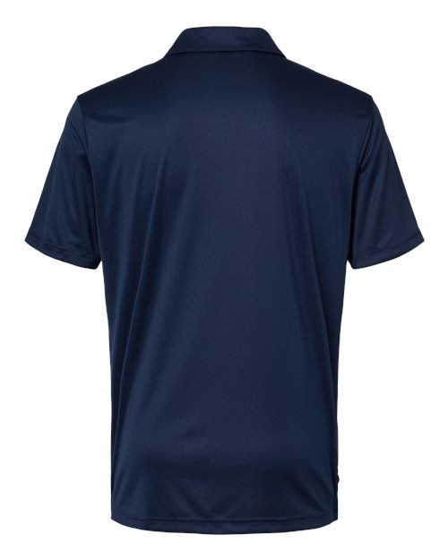 Back Product Collegiate Navy/ Grey Three/ Grey Five