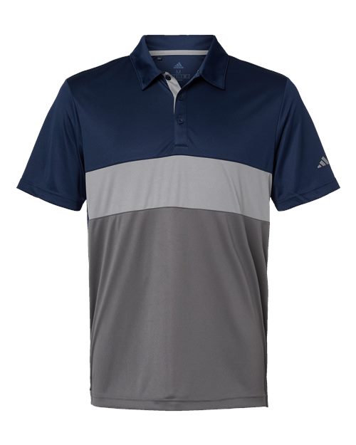Product Collegiate Navy/ Grey Three/ Grey Five