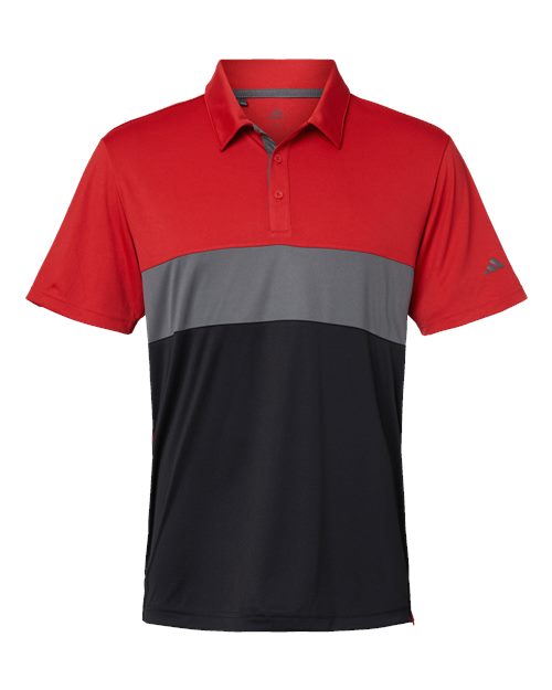 Product Collegiate Red/ Grey Five/ Black