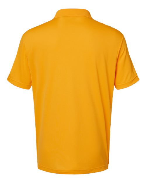 Back Product Collegiate Gold