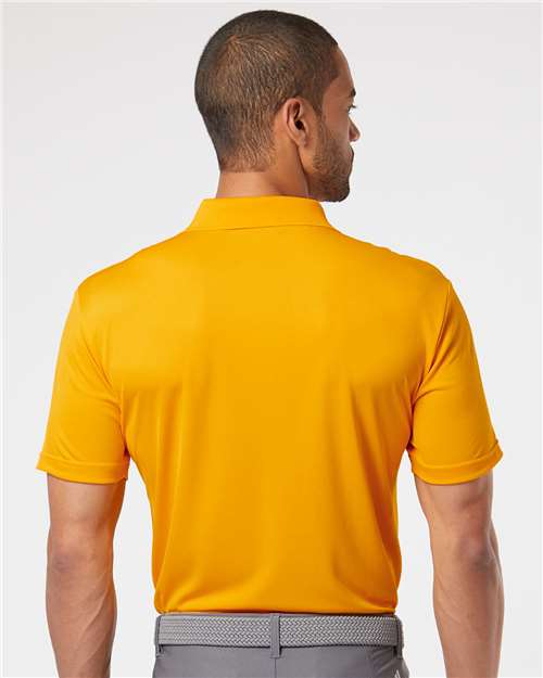 Back Model Collegiate Gold