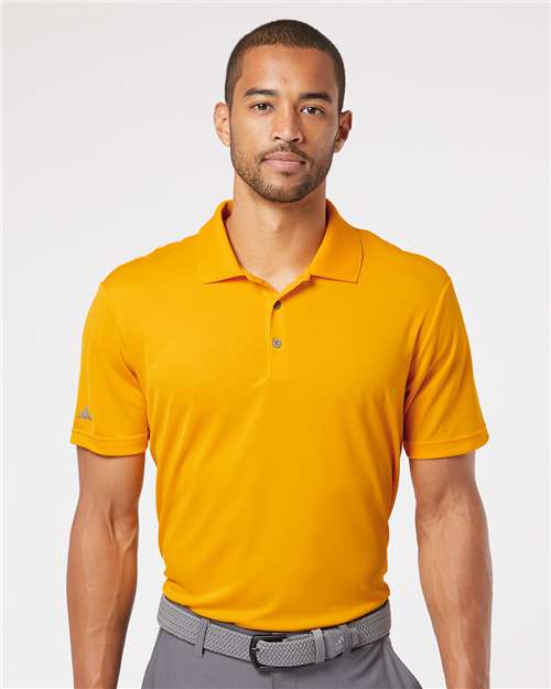 Model Collegiate Gold