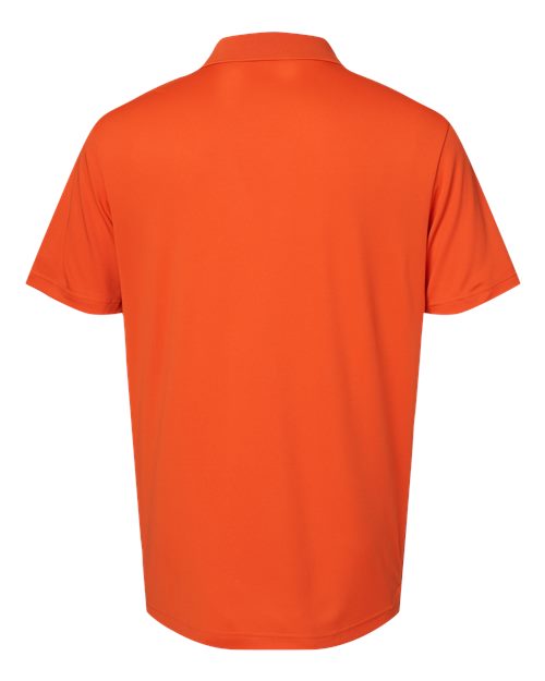 Back Product Orange