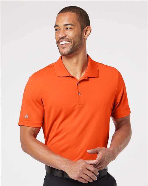 Model Orange
