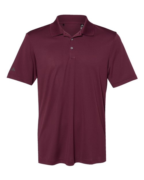 Product Maroon