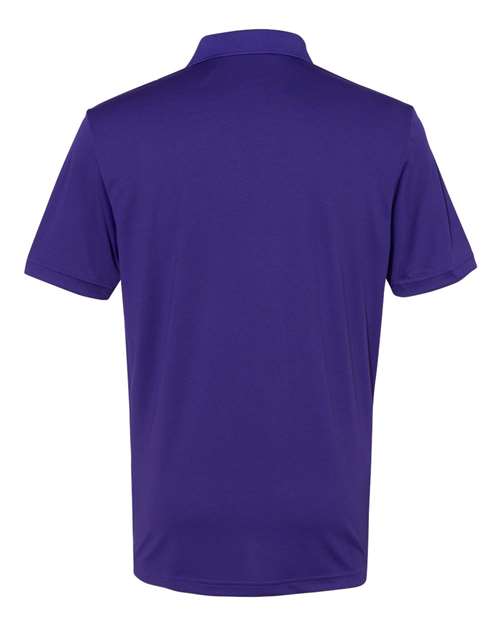 Back Product Collegiate Purple
