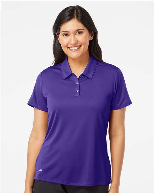 Model Collegiate Purple