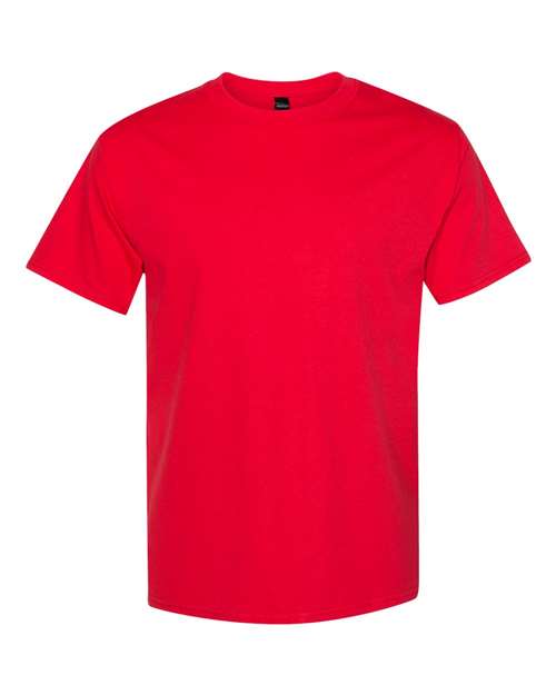 Product Athletic Red