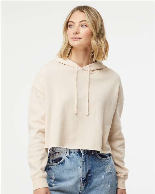 Model Bone