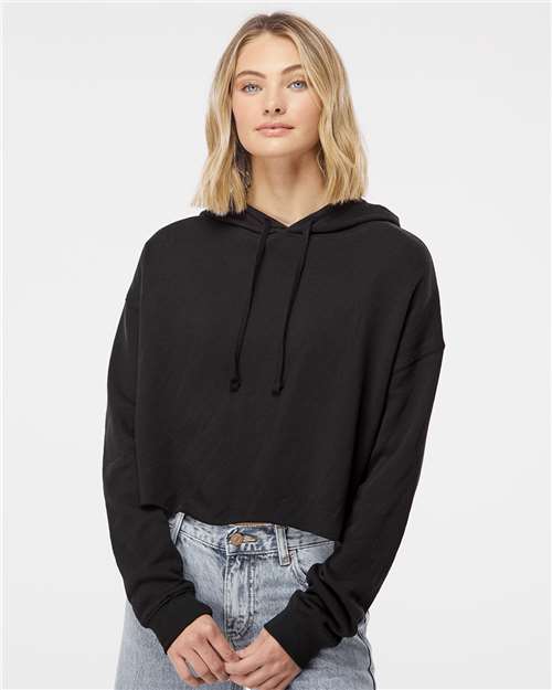 Model Black