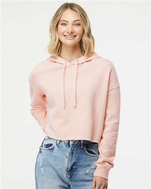 Model Blush