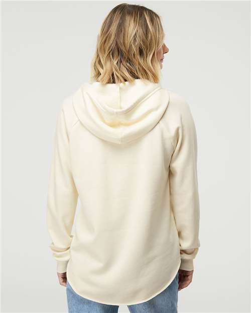 Back Model Bone
