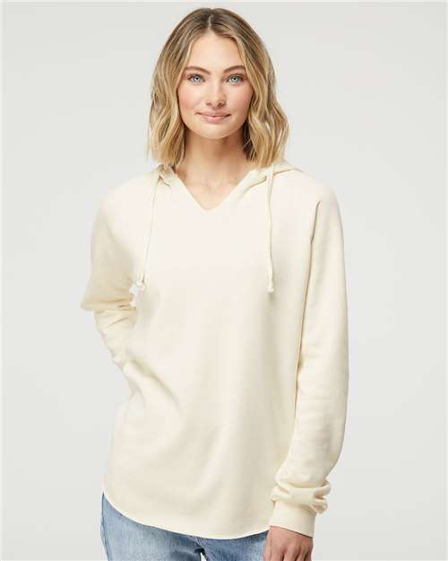 Model Bone