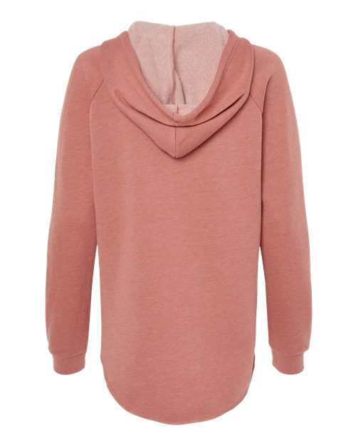 Back Product Dusty Rose