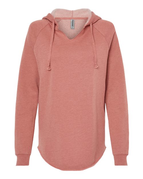 Product Dusty Rose