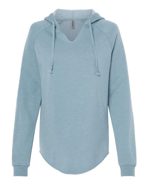 Product Misty Blue