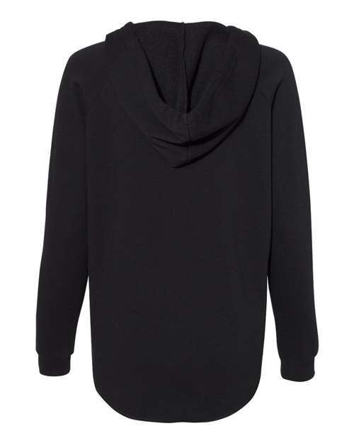 Back Product Black