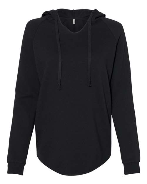 Product Black