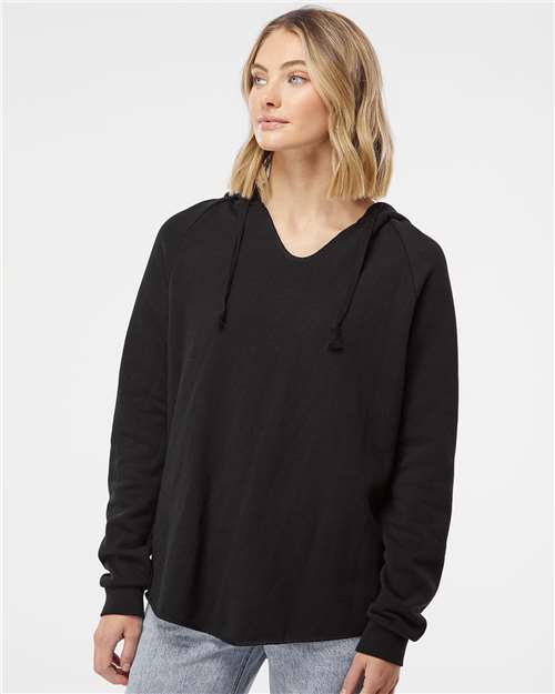 Model Black