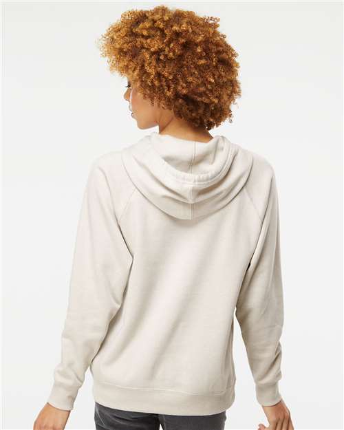 Back Model Stone Heather