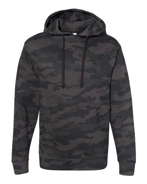 Product Black Camo