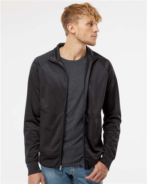 Model Black/ Black