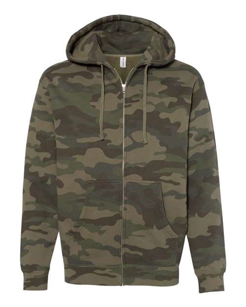 Product Forest Camo