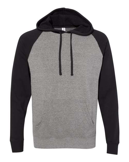 Product Nickel Heather/ Black