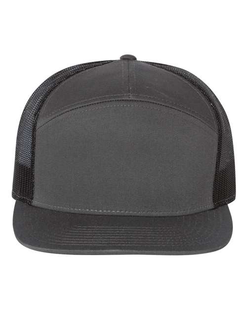 Product Charcoal/ Black