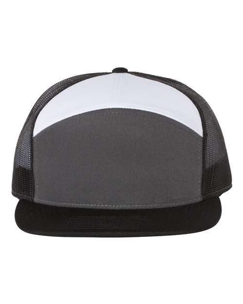 Product Charcoal/ Black/ White