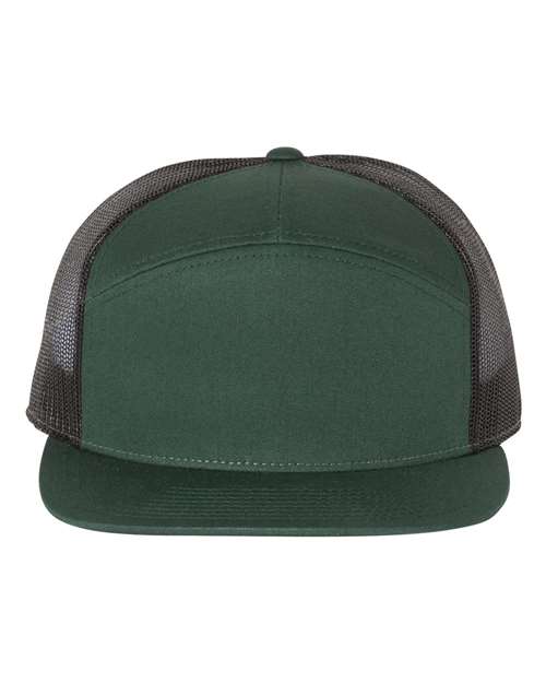 Product Dark Green/ Black