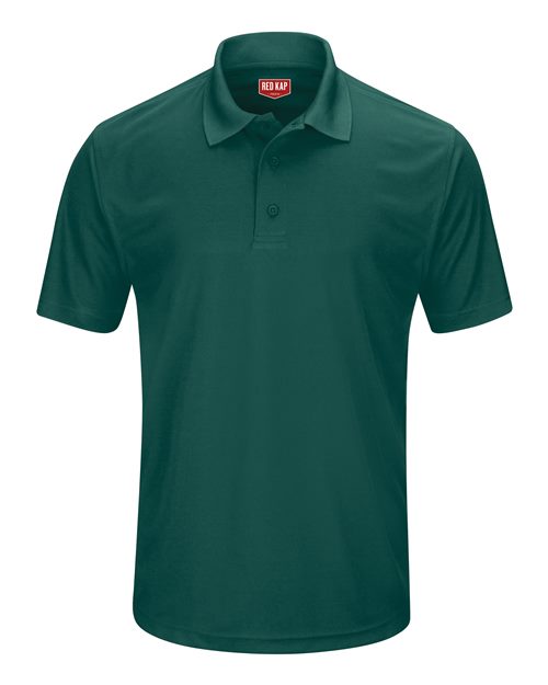 Product Hunter Green