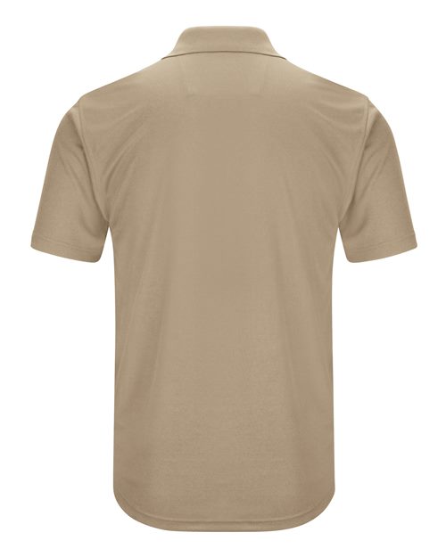 Back Product Khaki
