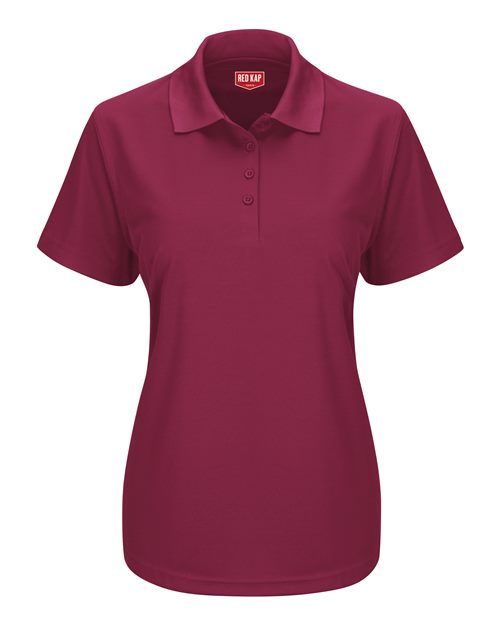 Product Burgundy