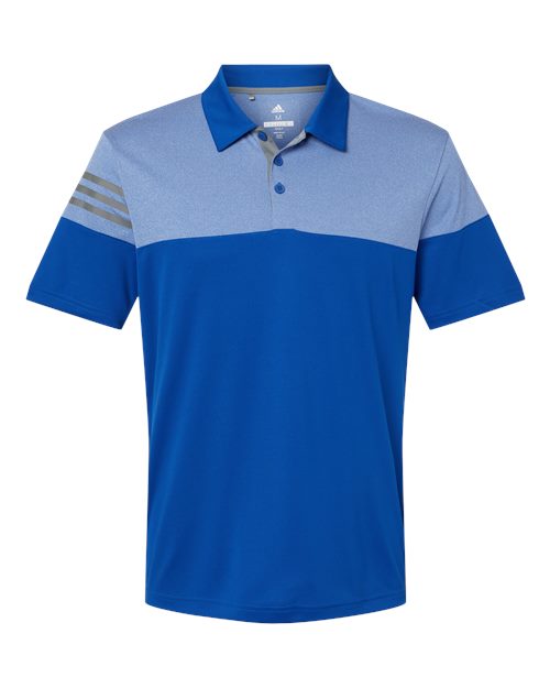 Product Collegiate Royal