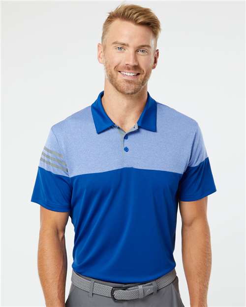 Model Collegiate Royal