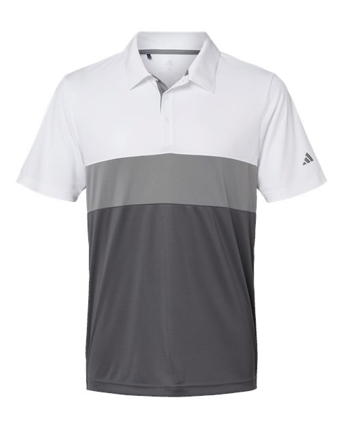 Product White/ Grey Three/ Grey Five