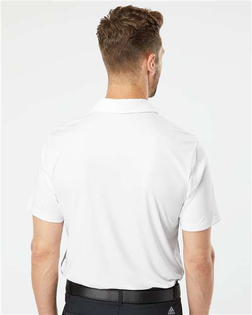 Back Model White/ Grey Three/ Grey Five